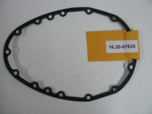 Chris Craft 327F timing cover gasket 16.50-07620