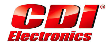 CDI Electronics