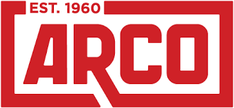 ARCO
