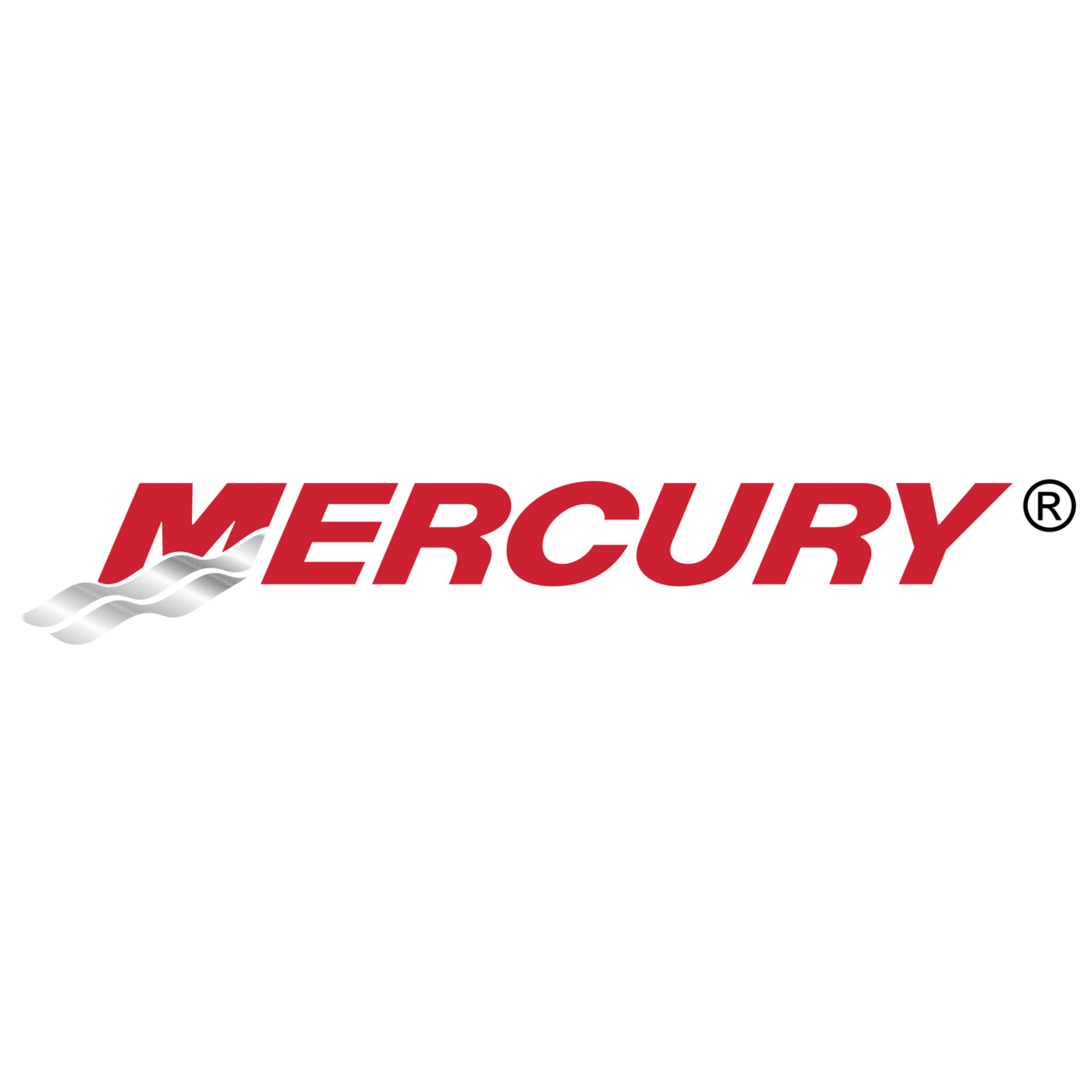 Mercury