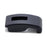 lock-motor cover 0115358