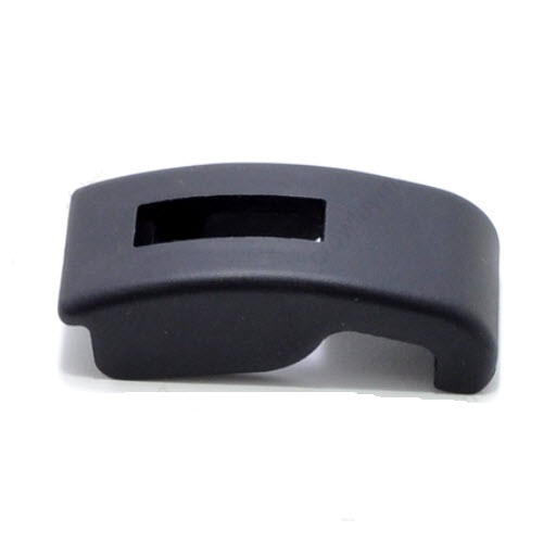 lock-motor cover 0115358
