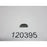 Johnson Evinrude BRP Key 0120395 120395