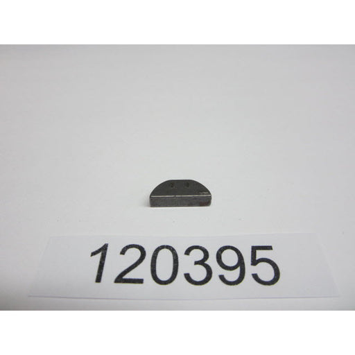 Johnson Evinrude BRP Key 0120395 120395