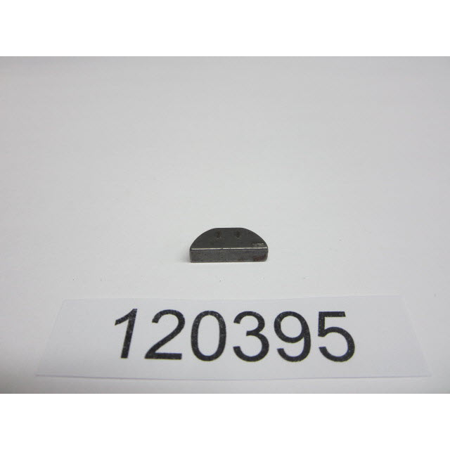 Johnson Evinrude BRP Key 0120395 120395