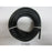 23' speedo hose 0121829