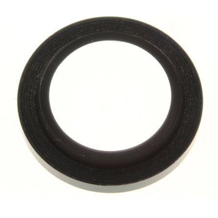 wiper,rod 0122494