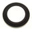 wiper,rod 0122494