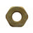 Evinrude Johnson Nut Pivot 0122840