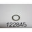 washer-thrust 0122845