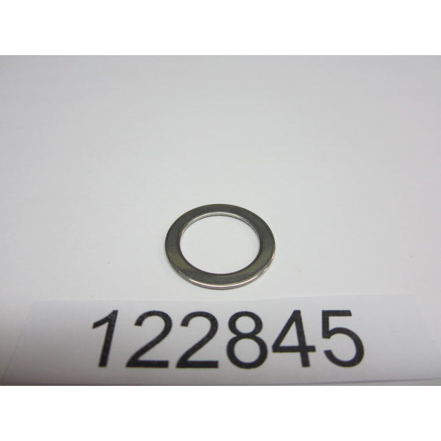 washer-thrust 0122845