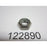 LOCKNUT 122890