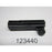 connector 0123440