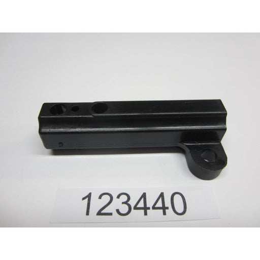 connector 0123440