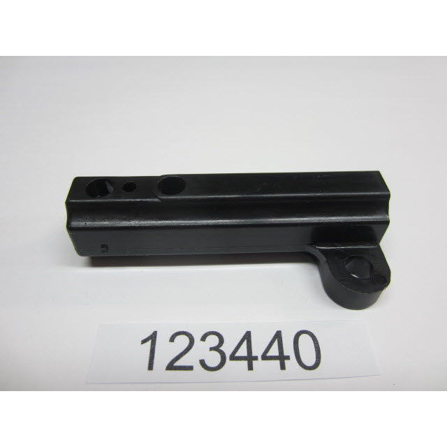 connector 0123440