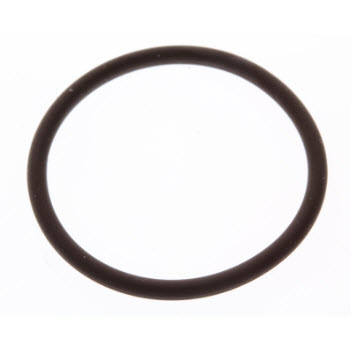 seal-fuel filter 0124369