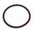 seal-fuel filter 0124369