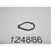 seal,filter hsg 0124886