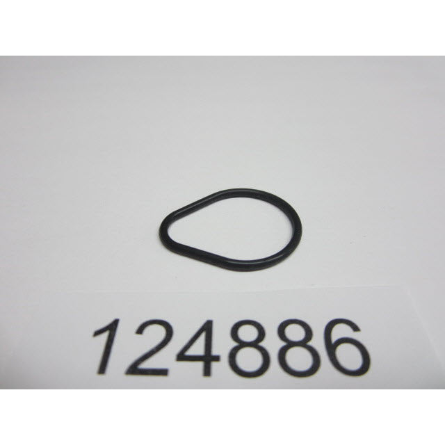 seal,filter hsg 0124886