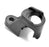 Johnson Evinrude BRP Anchor, Cable 0126026 126026