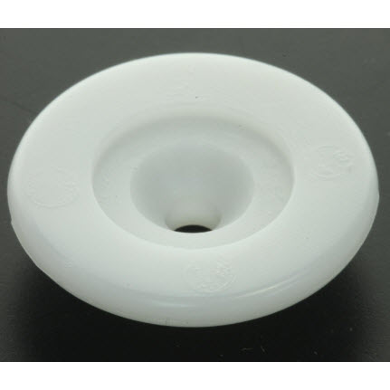 knob 0126030