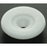 knob 0126030
