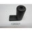 knob,lever 0126501