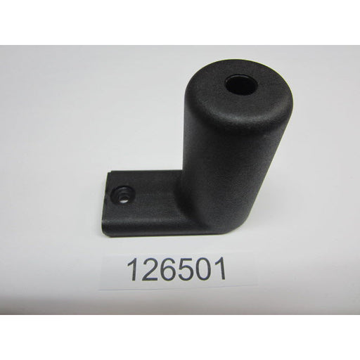 knob,lever 0126501