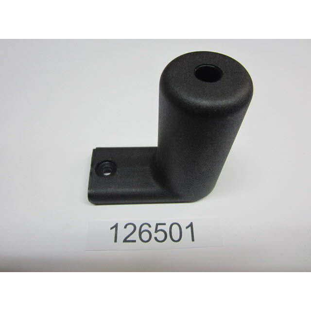 knob,lever 0126501