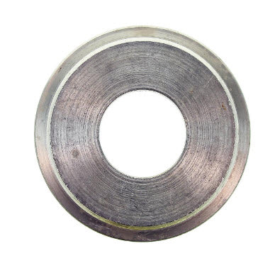 Evinrude Johnson bushing 0127084