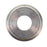 Evinrude Johnson bushing 0127084