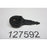 ign key-76 0127592