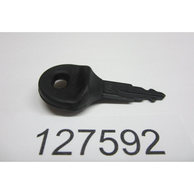 ign key-76 0127592