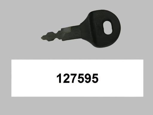 ign key-79 0127595