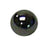 Johnson Evinrude BRP Ball 0160084 160084