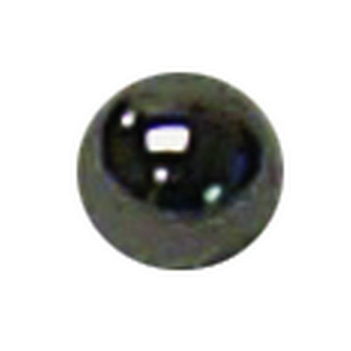 Johnson Evinrude BRP Ball 0160084 160084