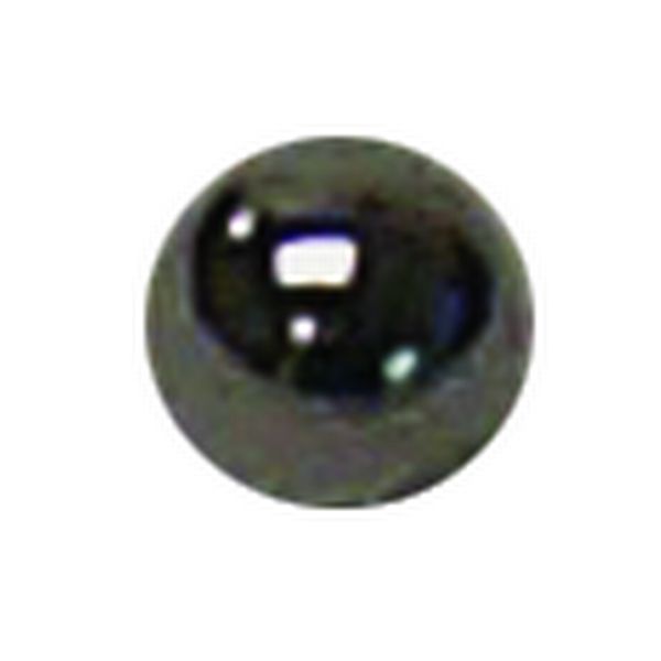 Johnson Evinrude BRP Ball 0160084 160084