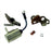 Johnson Evinrude BRP Ign Tune Up 0172521 172521