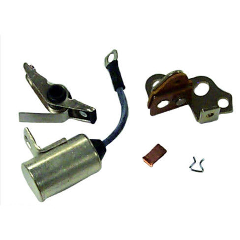 Johnson Evinrude BRP Ign Tune Up 0172521 172521