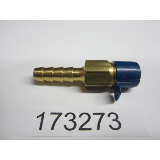 Johnson Evinrude BRP Anti Siphon 5/16 0173273 173273