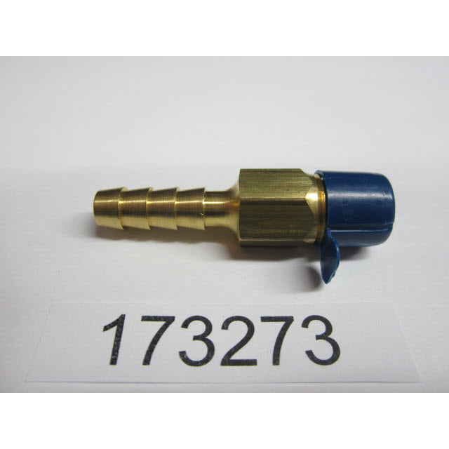 Johnson Evinrude BRP Anti Siphon 5/16 0173273 173273