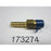 Johnson Evinrude BRP Anti Siphon 3/8 0173274 173274