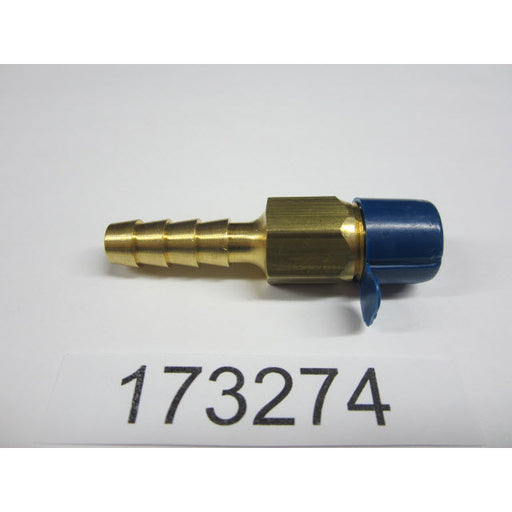 Johnson Evinrude BRP Anti Siphon 3/8 0173274 173274