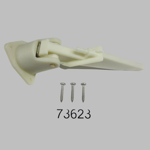 pitot tube kit 0173623