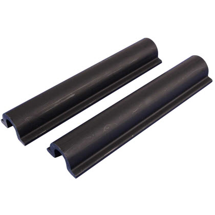 Evinrude Johnson trail lock kit 0174448