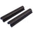 Evinrude Johnson trail lock kit 0174448