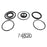 Johnson Evinrude BRP Kit Ay, O-Ring 0174520 174520