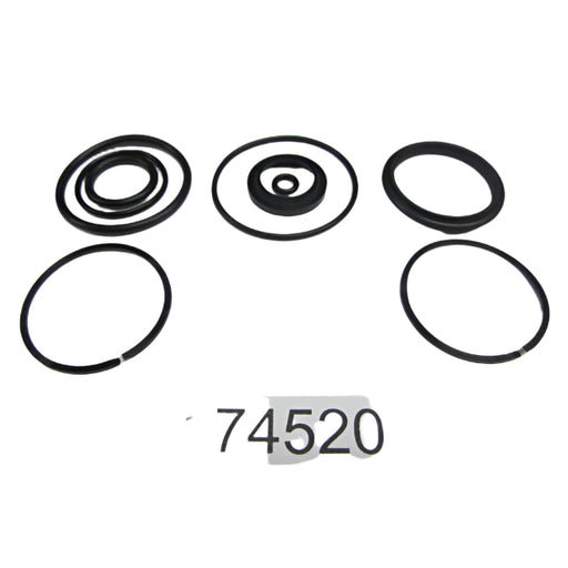 Johnson Evinrude BRP Kit Ay, O-Ring 0174520 174520