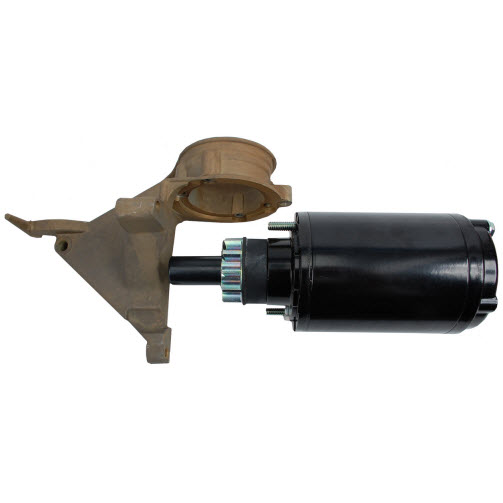 Johnson Evinrude BRP Starter Motor Kit 0175019 175019