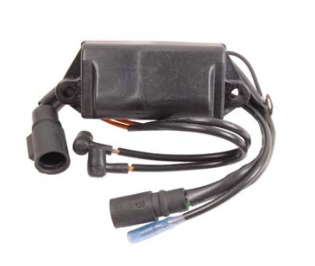 Johnson Evinrude BRP Pp Ay-Cd2Sl2T67 0175316 175316